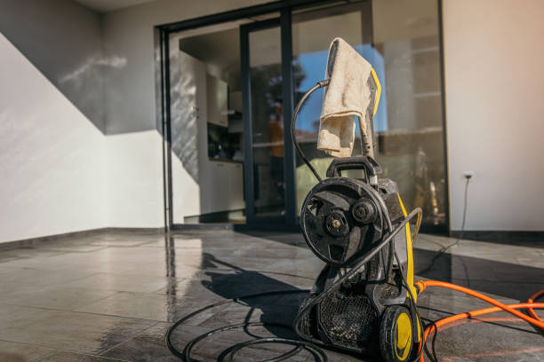Best House Exterior Washing  in Absecon Highlands, NJ